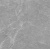 7941 Rejina Dark Gray - سرامیک رجینا طوسی تیره مات 60x60 - کاشی میلان