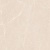 Renit Cream 4103 - سرامیک رنیت کرم مات 60x60 - سرامیک ورونزو Veronzo