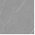 Renit Grey 4101 - سرامیک رنیت طوسی مات 60x60 - سرامیک ورونزو Veronzo