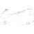 resalin_614261961