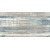 ریتم Rhythm - سرامیک دکور ریتم 30x60 - سرامیک البرز ALBORZ CERAMIC