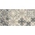 ریتم Rhythm - سرامیک ریتم هگزا 30x60 - سرامیک البرز ALBORZ CERAMIC
