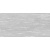 Ribbon Light Grey 4620 - سرامیک اسلب ریبون طوسی روشن مات 80x160 - اسلب ورونزو Veronzo