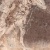ریچی Richie - سرامیک ریچی قهوه ای مات 30x30 - سینا کاشی
