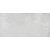 ریوا Riva - سرامیک ریوا طوسی روشن پولیش 60x120 - سینا کاشی SINA TILE