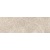 ریوا Riva - سرامیک دکور ریوا کرم 30x90 - سرامیک البرز ALBORZ CERAMIC