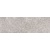 ریوا Riva - سرامیک دکور ریوا طوسی 30x90 - سرامیک البرز ALBORZ CERAMIC