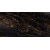 7894 River Black 4match B- سرامیک ریور بلک فورمچ پولیش 80x160 - کاشی میلان