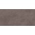 سرامیک River Dark Gray - سرامیک ریور طوسی تیره مات 60120 - سرامیک راک 