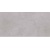 سرامیک River Gray - سرامیک ریور طوسی مات 60120 - سرامیک راک 