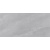 river_gray_80x160