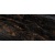 7891 River Black - سرامیک ریور بلک پولیش 80x160 - کاشی میلان