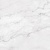 ریوریا Riveria - سرامیک ریوریا 30x30 - سرامیک البرز ALBORZ CERAMIC