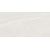 riverwhite120