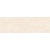 ربکا Robeka - سرامیک ربکا کرم براق 40x120 -کاشی درنیک Dornik Tile