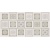 robert_decor_ivory