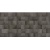 Robert Graphito Relief - کاشی رابرت گرافیتو قالبدار 30x60 - کاشی دیوار تبریز robert_graphito_relief
