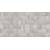 robert_sand_relief