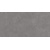 robson dark gray