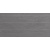 robson dark gray concept 561831689