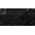 roche_dark_gray