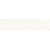  4226  Rock Road Light Cream - سرامیک راک رود کرم روشن پولیش 45x180 - کاشی میلان