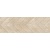 rockstar-art-beige