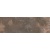 rockstar-cobre