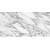 rodas-white-80x160-1