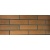 رهام Roham - سرامیک رهام قرمز بند مشکی 30x80 - کاشی صدیق سرام آباده SEDIGH CERAM