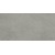 roko-grey-80x160-2_736017692
