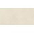 roko-light-80x160-2_887002220