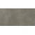 roko-taupe-80x160-2_184294441