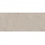 رومانیکا Romanika - سرامیک اسلب رومانیکا کرم 3D Fit Matt 120x280 - اسلب هرمس تبریز