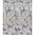 رومانیکا Romanika - سرامیک اسلب بوک مچ رومانیکا دکور کرم 3D Fit Matt 120x280 - اسلب هرمس تبریز