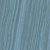 روماریو Romario - سرامیک روماریو آبی تیره مات 30x30 - سینا کاشی