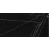 rosario_black0