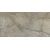 royal_marble_greige_1