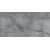 royal_marble_grey_1