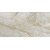 royal_marble_light_greige_1