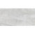 royal_marble_light_grey_2
