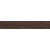 rustikwalnut