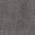 8117 Sabalan Dark Gray - سرامیک سبلان طوسی تیره مات شوگر 60x60 - کاشی میلان