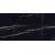 sahara_60120