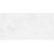 سالتی Salti - سرامیک سالتی طوسی نانو پولیش 60x120 - امپراکو Empraco