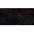  salvador dark blue 8784  - سرامیک سالوادور آبی تیره پولیش 60x120 - کاشی میلان