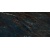  8785 salvador ocean - سرامیک سالوادور اوشن پولیش 60x120 - کاشی میلان