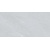 4989 salvador silver - سرامیک سالوادور سیلور پولیش 60x120 - کاشی میلان