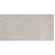 سامانتا Samanta - سرامیک سامانتا طوسی روشن مات 60x120 - کاشی گلدیس GOLDIS TILE