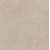 sand_1